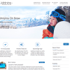 Lightning | WordPress テーマ | WordPress.org 日本語