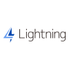 Lightning | 無料で使えるWordPress公式ディレクトリ登録テーマ「Lightning」ビジネス